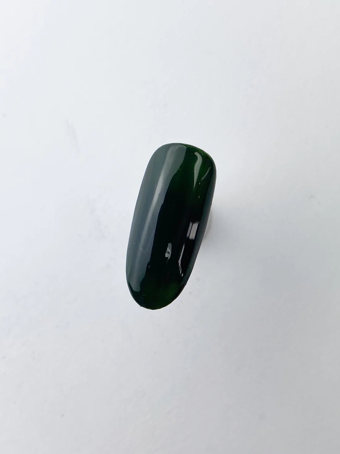Teresa Green Gel Color